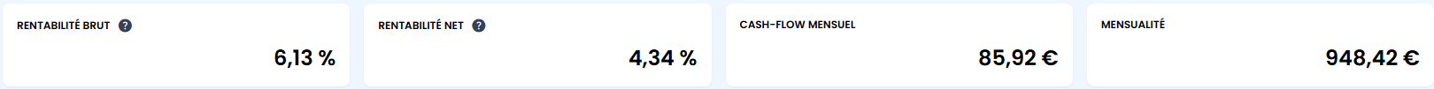 app-simulation-rentability-kpis