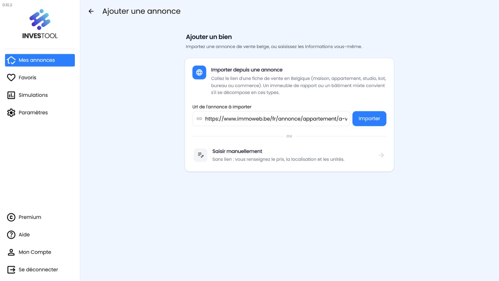 ecran-ajouter-annonce