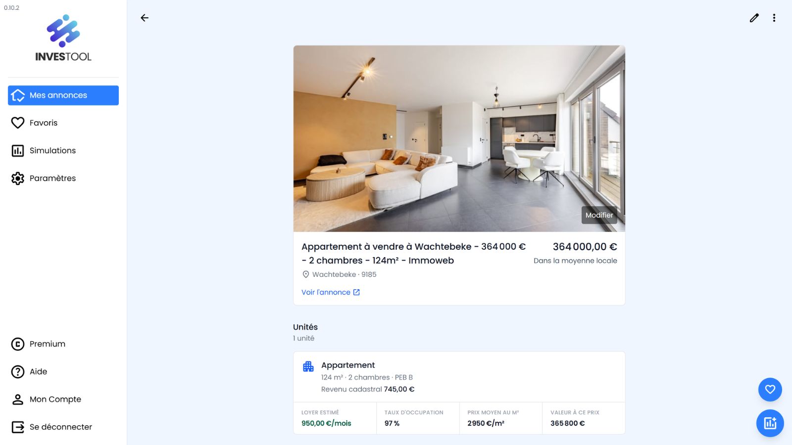 ecran-details-annonce