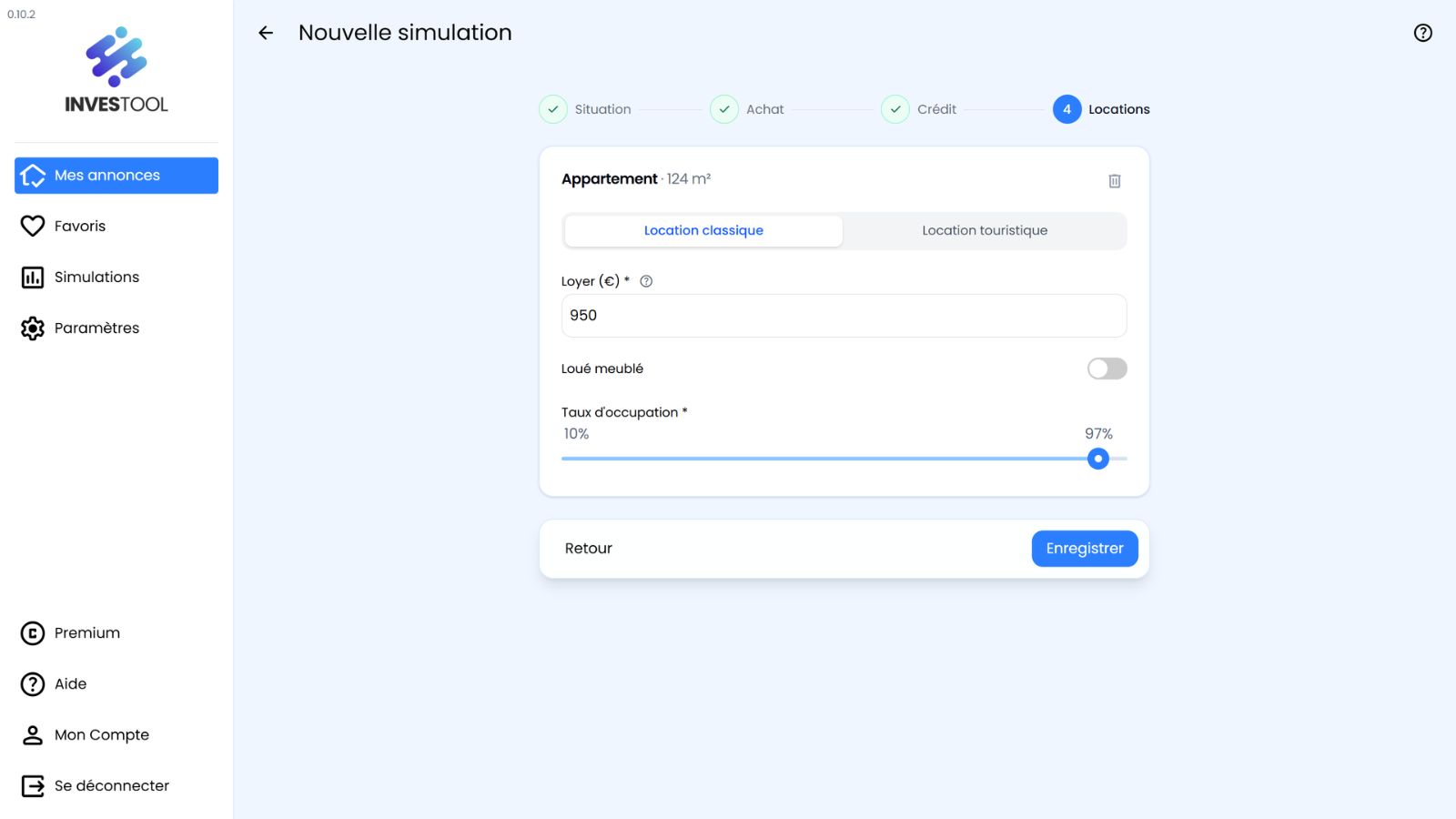 ecran-formulaire-simulation-etape-locations