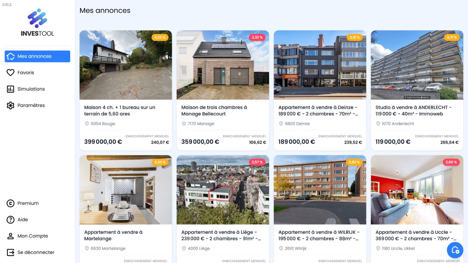ecran-mes-annonces