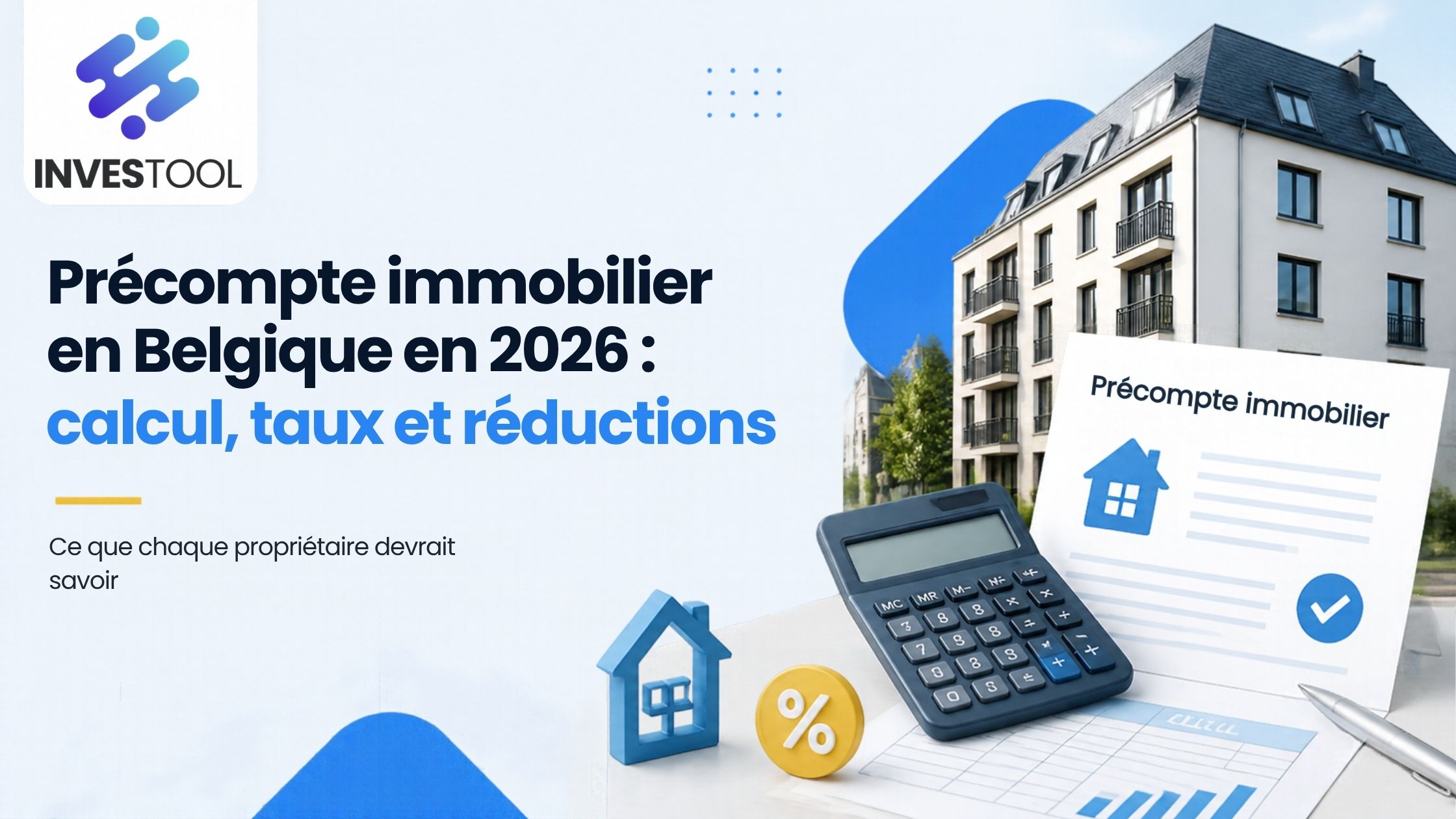 vignette-precompte-immobilier-belgique